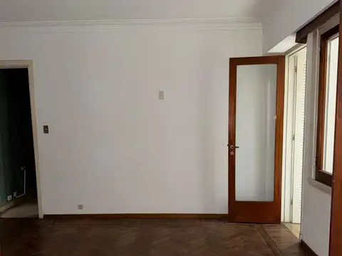 Casa en  calle 59 entre 14 y 15 Nº981