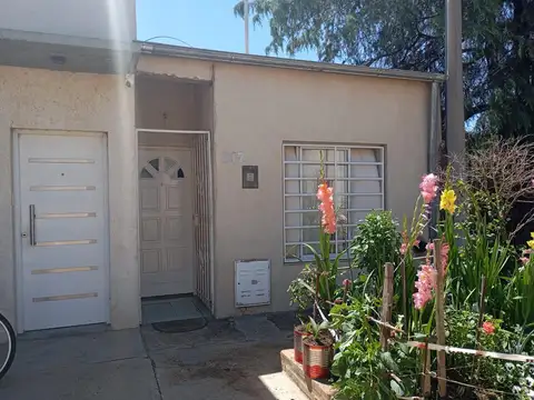 Casa en Gualeguaychu