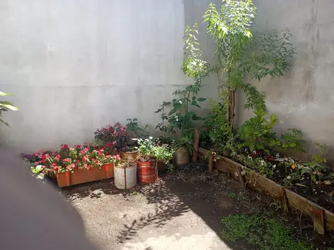 Casa en Venta en Gualeguaychu, USD 47.000