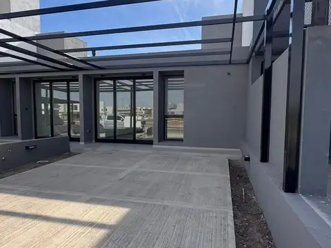 Casa en Venta en Cordoba, Capital