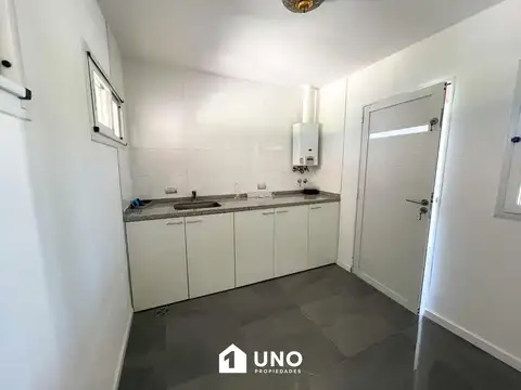 Casa en Venta al Noreste