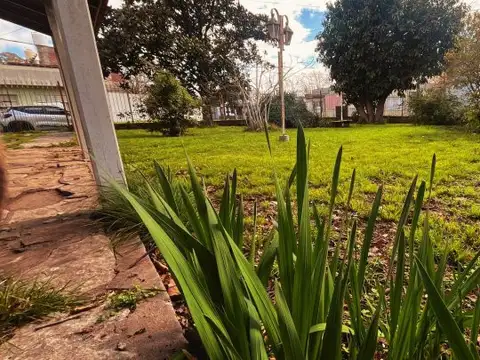 Casa en Venta en Villa Tesei Este, USD 100.000