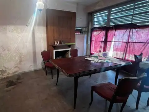Casa en Venta 53 años