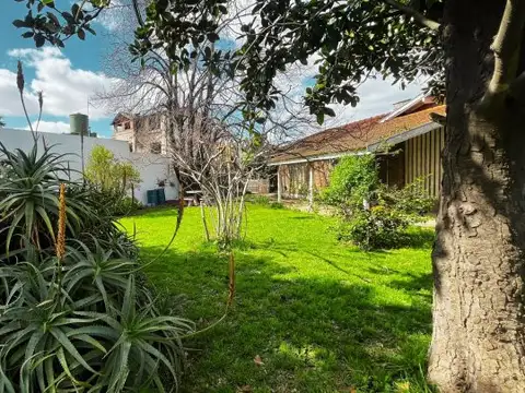 Virriato Unia 2500