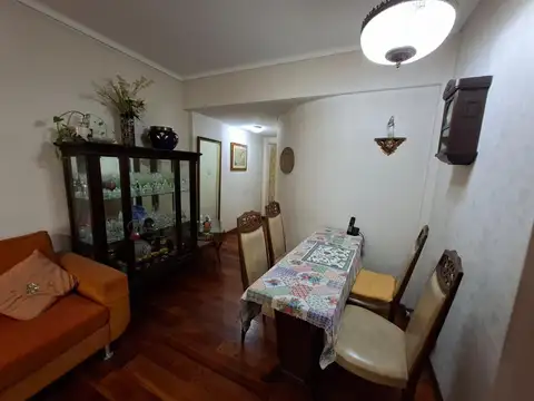 Departamento en Venta 50 años