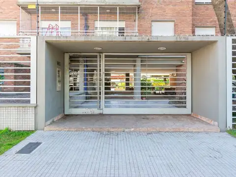 Cochera en Venta en Morón, Partido de Morón