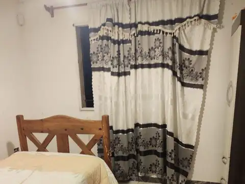 Casa - Venta - Argentina, Guernica