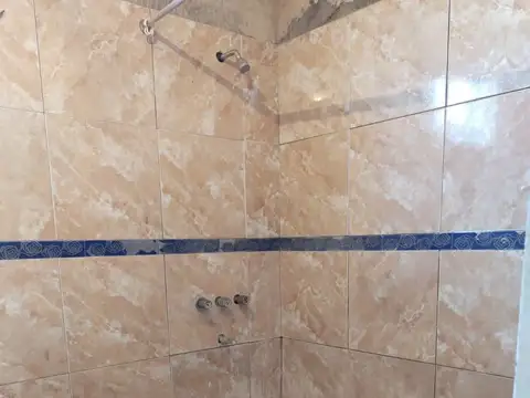 Casa en Venta en Guernica, USD 75.000