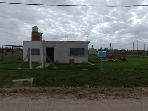 Casa - Venta - Argentina, Guernica