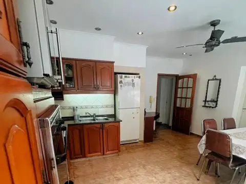 Casa en Venta al Noreste