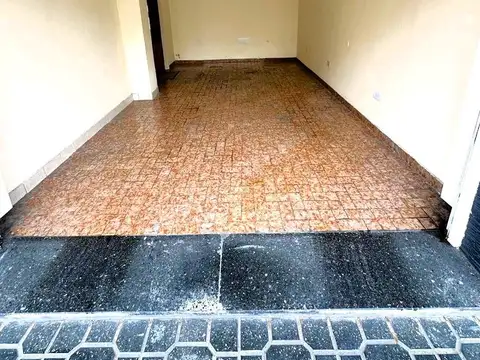 Casa en Venta en Ciudad Madero, USD 108.000