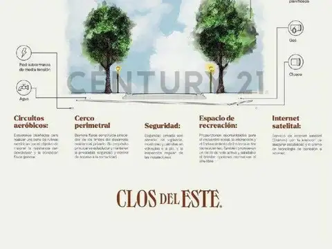 San Sebastian , Piso 0