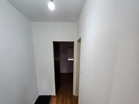 Casa en Venta en Pueblo Esther, USD 199.000