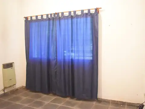 Casa en Venta en Burzaco, USD 200.000