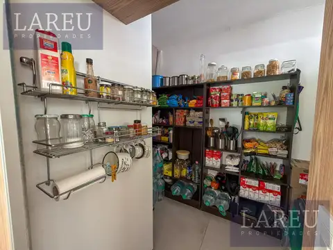 Casa en Venta 2 años