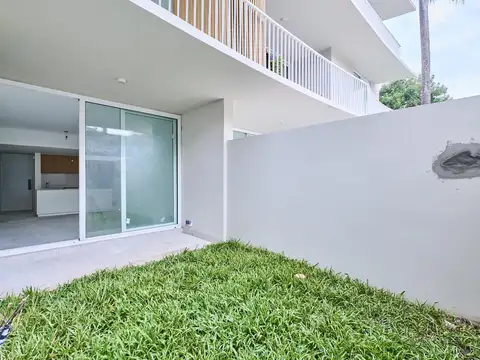 Venta Departamento 2 Ambientes Devoto