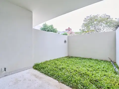 Departamento en Venta en Villa Devoto, USD 215.000