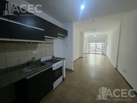 Iriondo 300 - Planta Baja - Apto Profesional