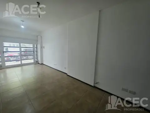 Oficina en Venta 10 años