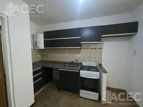 Venta  - Departamento  -  Luis  Agote