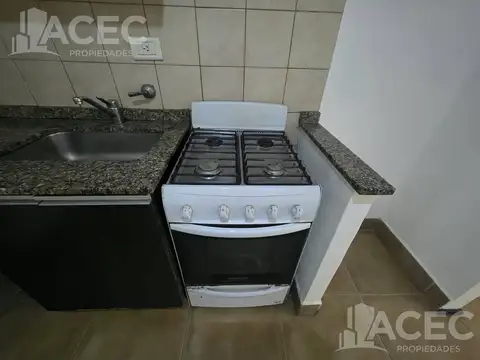Iriondo 300 - Planta Baja - Apto Profesional