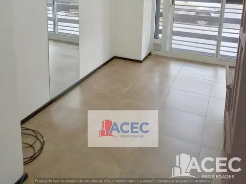 Oficina en Venta en Luis Agote, Rosario
