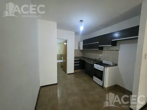 Oficina en Venta al Oeste