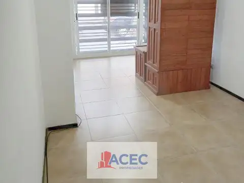 Oficina en Venta en Luis Agote, USD 45.000