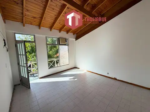 Local en Merlo San Luis | USD 25.000 | Planta Alta