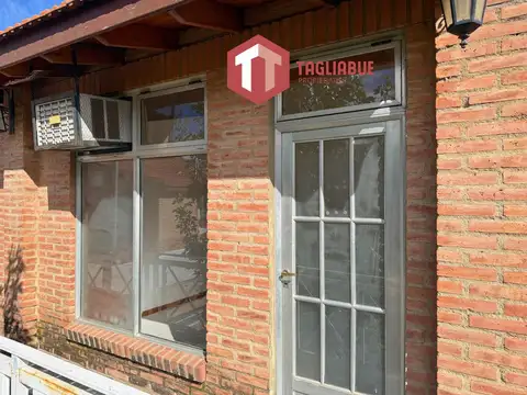Local en Merlo San Luis | USD 25.000 | Planta Alta