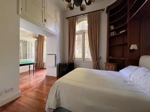 Departamento en Alquiler 90 años