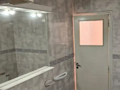 Casa en Venta 61 años