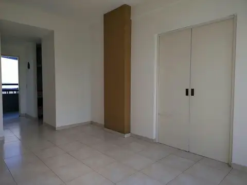 Departamento en Venta 15 años