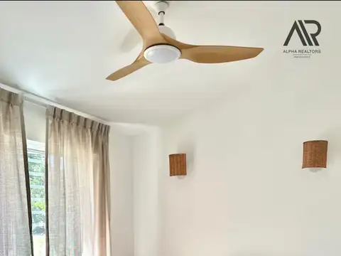 Casa en Alquiler Temporal 40 años