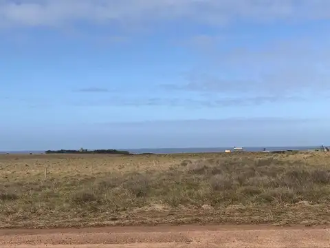 Terreno en Venta de 750,0 m2
