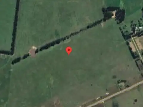 Terreno en Venta de 750,0 m2