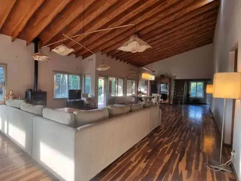 CAMPO EN VENTA COSTA DE RIO DE LA PLATA ATALAYA 