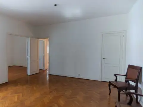 Departamento en Venta en Recoleta, USD 229.900