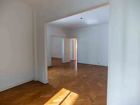 Departamento en Venta 56 años