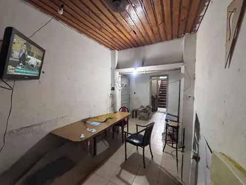 Depto Tipo Casa en Venta al Oeste