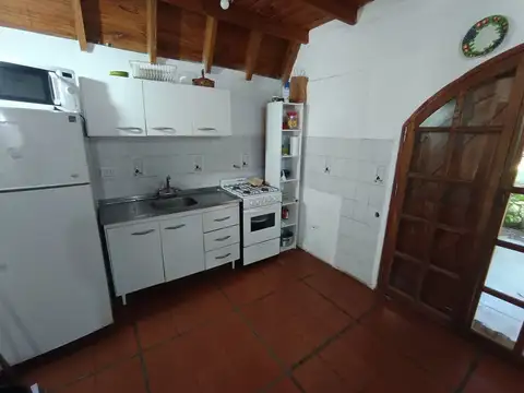 Casa en Venta 36 años