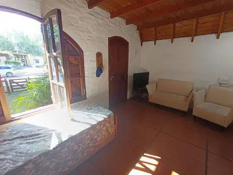 Casa en Venta en Costa del Este, USD 82.000