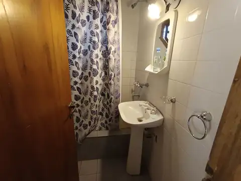 Casa en Venta COSTA DEL ESTE 3 ambientes