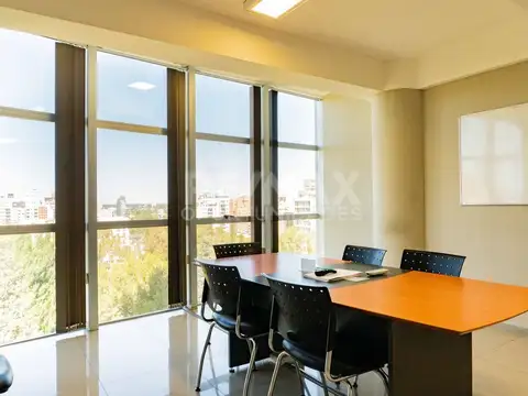 Oficina en Venta en Neuquén, USD 350.000