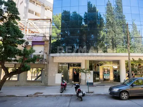 Oficina en Venta en Neuquén, USD 350.000