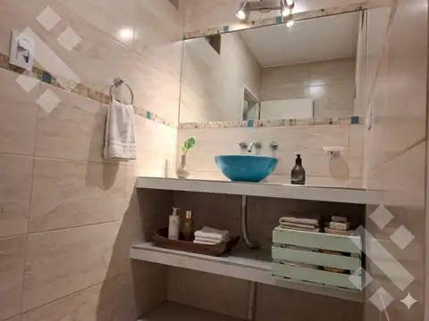 Casa en Venta en Cipolletti, USD 180.000