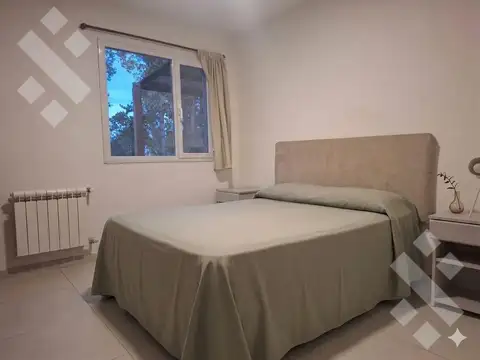 Casa en Venta 8 años