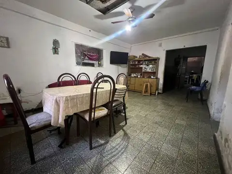 Casa en Venta en Tiro Suizo, USD 48.000