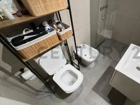 Departamento en Venta 2 años