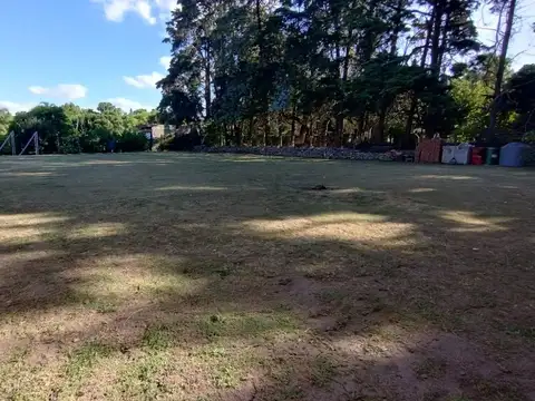 Venta Casa Quinta con Pileta en Florencio Varela